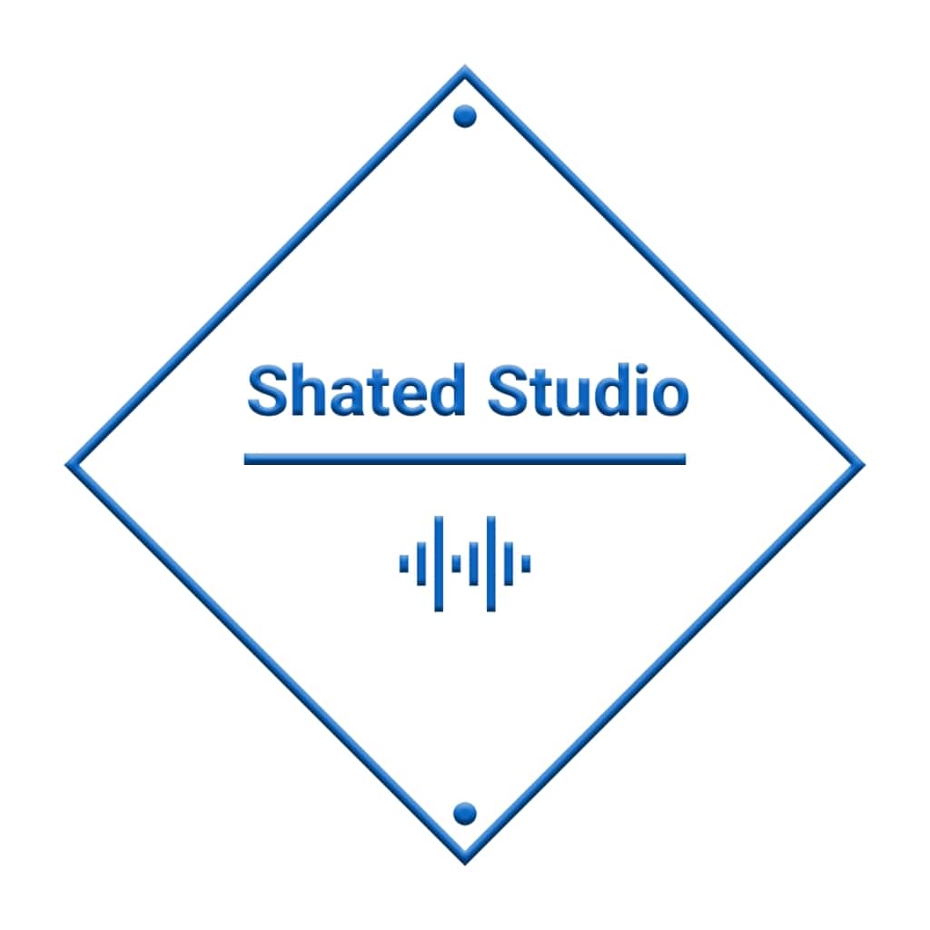 Shated Studio